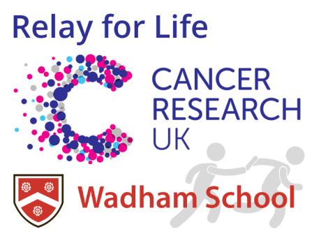 Relay for Life for Cancer Research UK